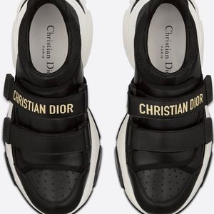 Christian Dior Shoes